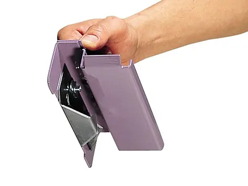 マイクロダクト専用加工工具 | 建築資材,保温・保冷・産業工具 | マグ